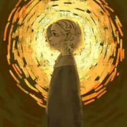 Йо