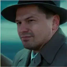 Александр