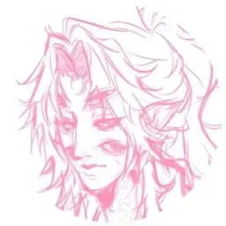 ִ ︎ ‎ ‎ ‎𓏻𝓴𝐨𝐤𝐮𝐬𝐡𝐢𝓫𝐨‎ ‎ ‎݃‎ ‎ ‎𝓬𝒻‎ ‎ ‎ 𝓭𝑎𝑖𝑙𝑦‌‎ ‎ ‎ ࿙ ׄׄ 