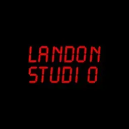Landon Studio