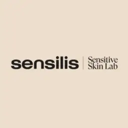 Sensilis Pro