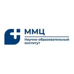 Институт «ММЦ»