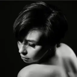 Dark