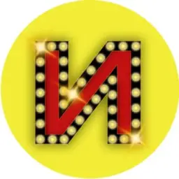 ИЗОЛЕНТА live