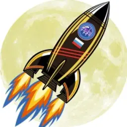 𝙍𝘼𝙆𝙀𝙏𝘼🚀