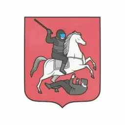 В адресах