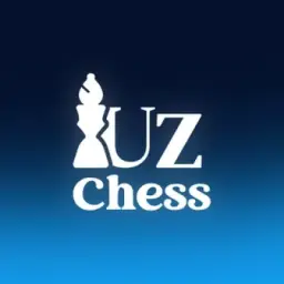 UzChess