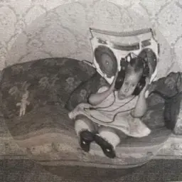 вирши