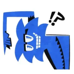 ziwi🧃