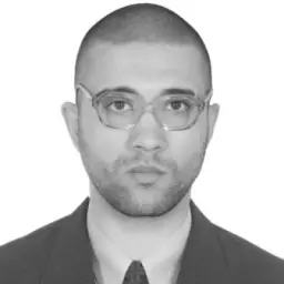 Александр Конь