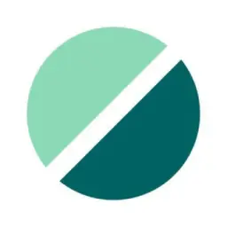 RBC Telegram