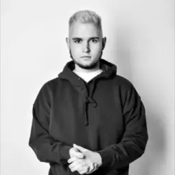 Андрей