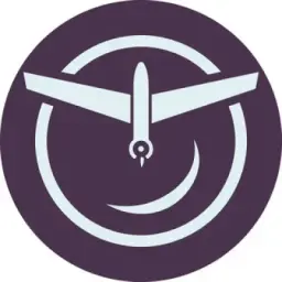 Разработчик БПЛА