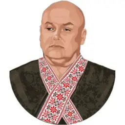 Шептун UA 🇺🇦