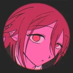 NikoRain.net