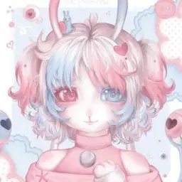 KY$OVA ౨ৎ ೃ⊹ ࣪ ˖ 🐌