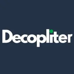 Decopliter