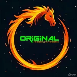 original wallpapers