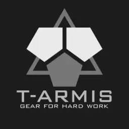 T-ARMIS