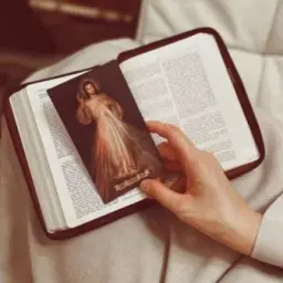 Католики ✝️ Чат
