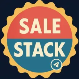 SaleStack