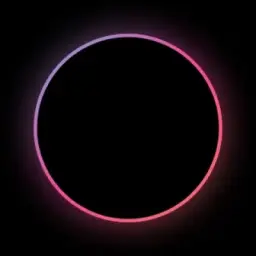 VOID Community