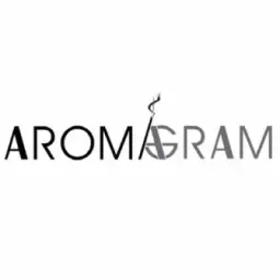 AROMAGRAM