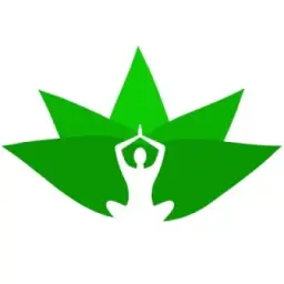 MnemoziON
