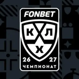 КХЛ