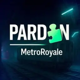 PARDON manager