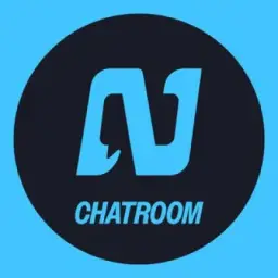 Chatroom