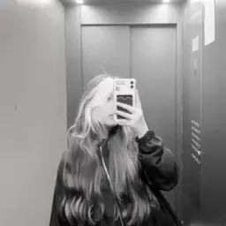 киткат