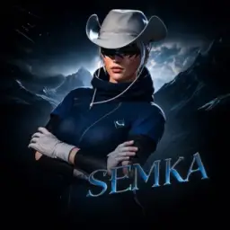 SEMKA TDM
