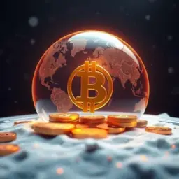 CRYPTO NEWS