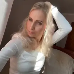 Irina
