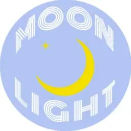 MoonLight~ Мунлайт