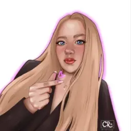 ЧародейНЦа