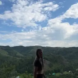 диша