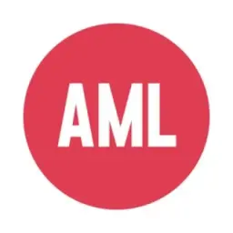 AML