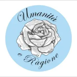 Umanità e Ragione