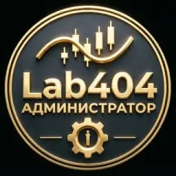lab404
