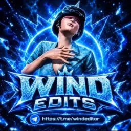 WIND EDITS