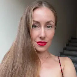 Elen N