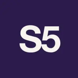 Science in 5
