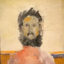 Sergey Terekhin