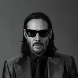 Yan