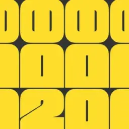 #ФФДД2Д