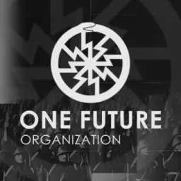One Future Organization Chat