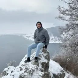 Дамир