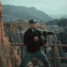 RedOpeR
